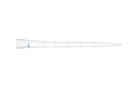 Eppendorf - ep Dualfilter T.I.P.S. ® - 30078624